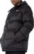 Schott Idaho2 Puffer Winterjas Heren - Maat XXL