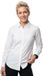 PIÈCES - PCJIVA LS SHIRT NOOS BC - Femme - Chemisier