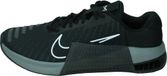 Nike Metcon 9 Sportschoen Heren Schwarz Größe 48.5
