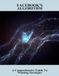 Facebook's Algorithm: A Comprehensive Guide To Winning Strategies