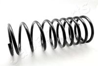 Japanparts ZC5353A ressort de suspension