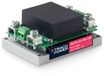 TracoPower TEP 75-2411WI-CMF DC/DC-convertermodule 24 V/DC 5 V/DC 15 A 75 W