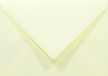 Netuno Gladde crème enveloppen C6 - 114 x 162 mm - A6 - 50 stuks - NK natgelijmde - 80 gram - Rainbow