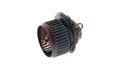 AKS DASIS 018025N Pulseur d'Air pour véhicules avec direction à droite