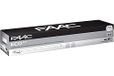 KIT FAAC KIT ECO Automazione cancello battente 1,8M 230V 433Mhz 105632445