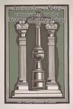 Ancient Medina Books Ancient law: its connection to the history of early society Paperback