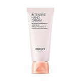KIKO Milano Intensive Hand Cream | Hydraterende en beschermende crème voor handen en nagelriemen