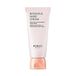 KIKO Milano Intensive Hand Cream | Hydraterende en beschermende crème voor handen en nagelriemen