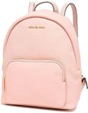 Michael Kors Erin Aktetas Dames Bamboe Roze