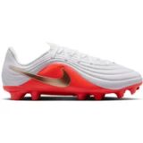 Nike Kindervoetbalschoenen Tiempo Maestro Academy MG