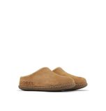 Sorel Pantoufles Lanner Ridge™ II pour jeunes