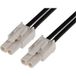 Molex 216290-1021 Female behuizing (kabel) Inhoud: 1 stuk(s) Bulk
