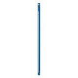 Philips Hue Philips LEDtube HF T5 17.1W G5 Wit 2300lm 3000K 1163mm