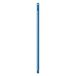 Philips Hue Philips LEDtube HF T5 17.1W G5 Wit 2300lm 3000K 1163mm