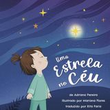 Uma Libri GmbH Uma Estrela no Céu Paperback