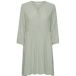 b.young Robe Mmjoella