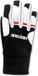 Hestra Windstopper Race Tracker Unisexe Taille 7 Noir