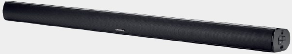 Grundig DSB 950