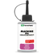 Pâte thermique Huile silicone AG, 65ml ART.AGT-080