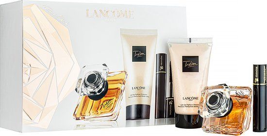 Lancome Giftset / 30 / Women