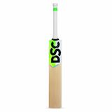 DSC Wilg Cricket Battes DSC Split Pro Junior