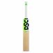 DSC Wilg Cricket Battes DSC Split Pro Junior