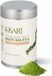 OSARI Poudre de Matcha cérémonielle 80 g