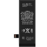 GSMnet Apple iPhone SE (2016) Batterie