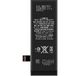 Apple iPhone SE (2016) Batterie