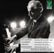 Sonic Rendezvous Da Vinci Classics Wilhelm Kempff - Beethoven, Chopin, Schubert, Schumann: Piano Music (Historical Live Recordings) (CD)