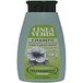 groene Linea Verde shampoo 400 g