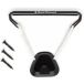 Black Diamond Ultralite Kit de boucle de pointe