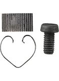 Facom onderhoudssets voor ratels 3/4" - K.151RN