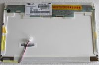 MicroScreen CoreParts MSC121X20-007G Beeldscherm