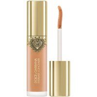 Dolce&Gabbana Concealer Unisex 11ml Lichtbruin