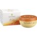 Nature's Argà Crème Veloutée pour le Corps à l'Huile d'Argan et à la Rose de Damas 200ml