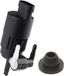3RG 23888606 Set waswaterpomp