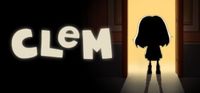 Iceberg Interactive CLeM - Windows Download