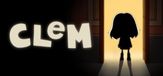 Iceberg Interactive CLeM - Windows Download