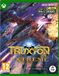 Truxton Extreme
