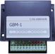 TAMS Elektronik 52-01017-01 Baanvakbezetmelder Accessoire
