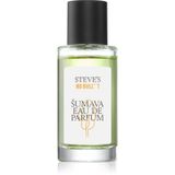 Steve's No Bullshit / 50 ml / Men