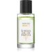Steve's No Bullshit / 50 ml / Men