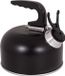 Bo-Camp - Fluitketel - Compact - 1 Liter