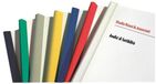 Fellowes D111BI mapinbinder