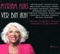 Outhere Avanti Myriam Fuks - Ver Bin Ikh! (SACD)