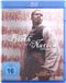 The Birth of a Nation Blu-ray / 2016