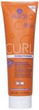 Alama Professional Curl Conditioner 300ml