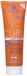 Alama Professional Curl Conditioner 300ml
