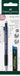 FABER-CASTELL - GRIP 1347 0.7 mm Mechanical Pencil with 12 Refills